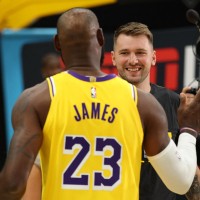 james-doncic