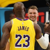 james-doncic