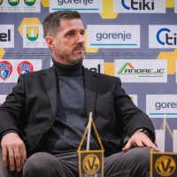roman pungartnik