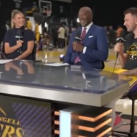doncic