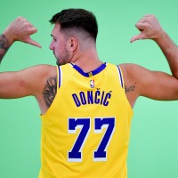 doncic