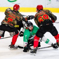 olimpija jesenice