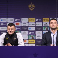 cem basgul feda dudić