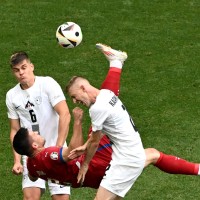 žan karničnik luka jović