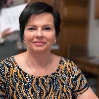 vesna-slapar, taksno-je-zivljenje