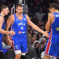 nikola jovic jokic