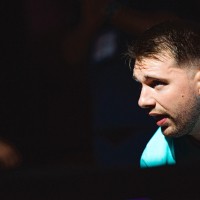 luka dončić
