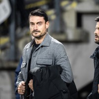 albert riera