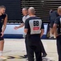 jokic