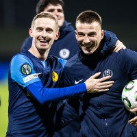 zan karnicnik franko kovacevic