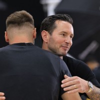 luka doncic jj redick