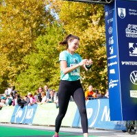 Ljubljanamarathon-20241020215926-365aefc12f48
