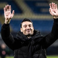 albert riera