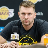 doncic