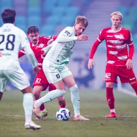 olimpija aluminij 12