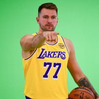 doncic