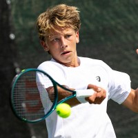 ziga sesko