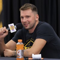 doncic 25 pm