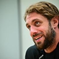 kopitar 25
