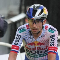 roglic 25 pm
