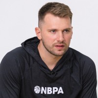 doncic