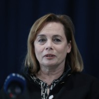Mojca Mihelič