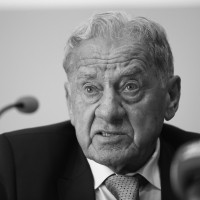 mandaric