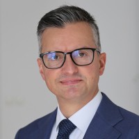 Marjan Šarec