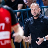 uroš zorman
