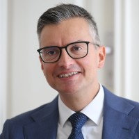 Marjan Šarec