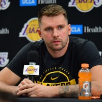 doncic