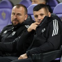 fedja dudic maribor domzale