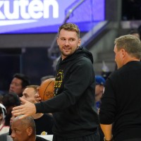 luka doncic lakers