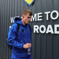 jaka bijol leeds