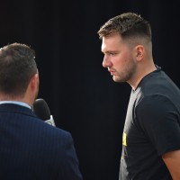 doncic