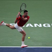 novak dokovic