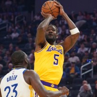 ayton