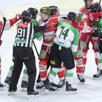 bolzano hk olimpija 25