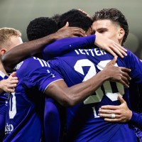 nk maribor