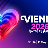 Pesem Evrovizije 2026