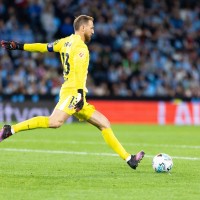 oblak