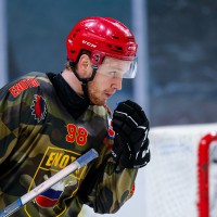 hk jesenice tomazevic 25 af