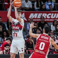 stefan joksimovic
