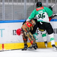 hk olimpija hk jesenice 25 af