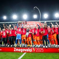 celje pokal af