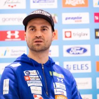 robert hrgota
