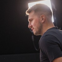doncic