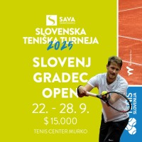 tenis slovenj gradec