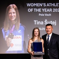 tina sutej balkan