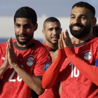 salah pm